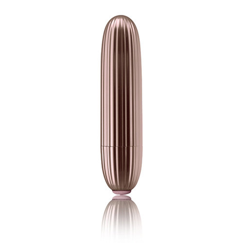 Rocks Off Opulent Pleasures - Coco Rocks Off Opulent Pleasures - Coco