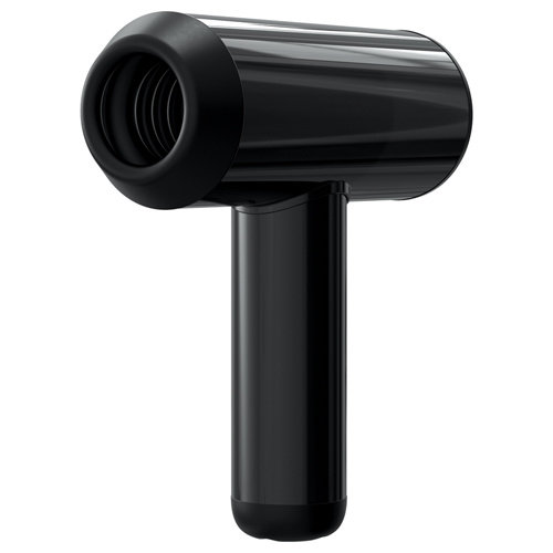Pipedream Extreme Elite Hydrobator Pipedream Extreme Elite Hydrobator