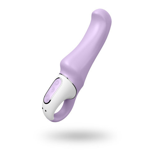Satisfyer Satisfyer Vibes Charming Smile Satisfyer Satisfyer Vibes Charming Smile