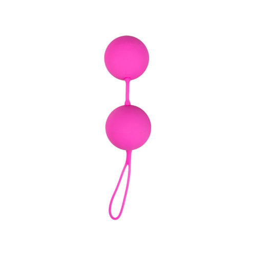 You2Toys XXL Balls You2Toys XXL Balls