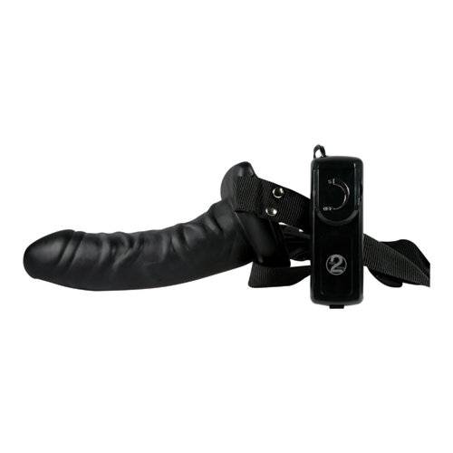 You2Toys Vibro-Strap on Easy Rider You2Toys Vibro-Strap on Easy Rider