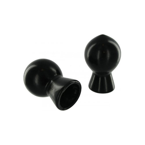 Size Matters Nipple Boosters Nippelstimulatoren Size Matters Nipple Boosters Nippelstimulatoren