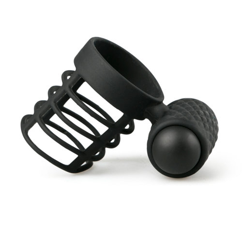 Easytoys Couples Collection Der Gladiator Easytoys Couples Collection Der Gladiator