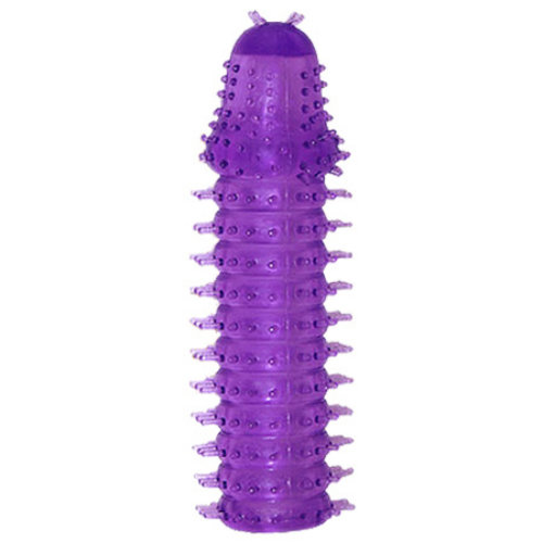 You2Toys X-tra Lust - Penishülle You2Toys X-tra Lust - Penishülle