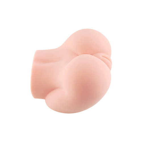 Kokos Angel 2 Masturbator Kokos Angel 2 Masturbator