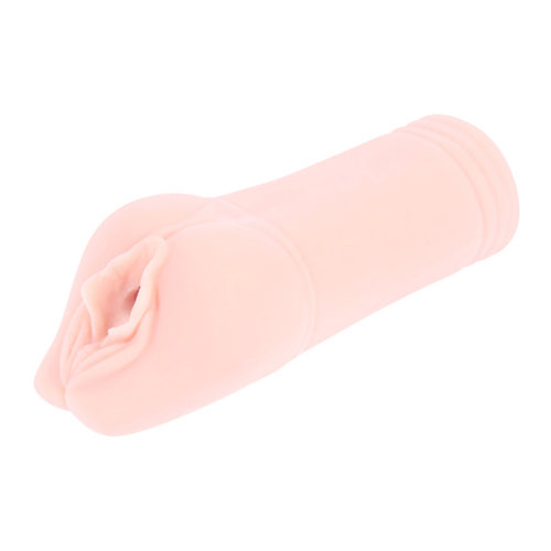 Kokos Jina Masturbator Kokos Jina Masturbator