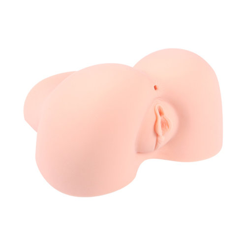 Kokos Olivia automatischer Masturbator Kokos Olivia automatischer Masturbator