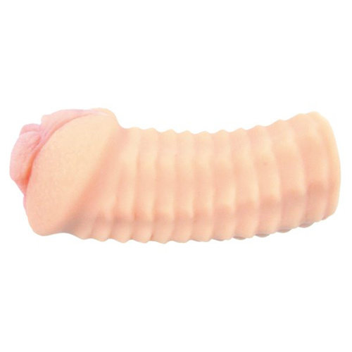Kokos Elegance 6 Masturbator Kokos Elegance 6 Masturbator