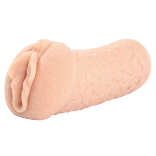 Kokos Elegance 3 Masturbator Kokos Elegance 3 Masturbator