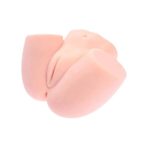 Kokos Sally Masturbator Kokos Sally Masturbator