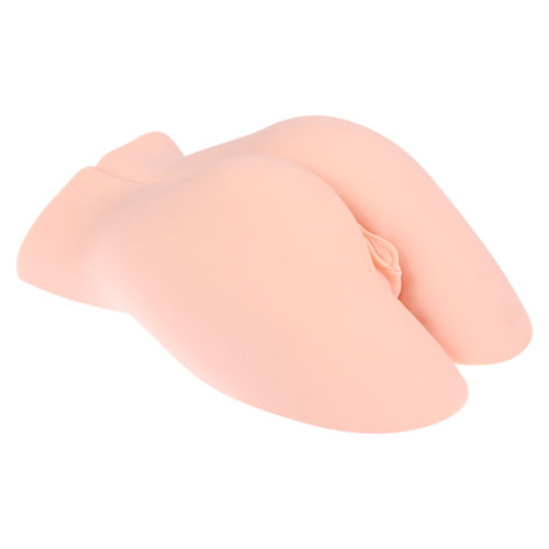 Kokos Hera Big Hip Masturbator Kokos Hera Big Hip Masturbator