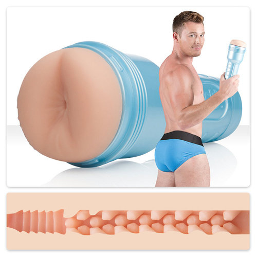 Fleshjack Boys Fleshjack Boys - Brent Corrigan Bliss Fleshjack Boys Fleshjack Boys - Brent Corrigan Bliss