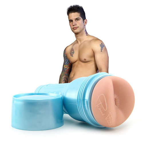 Fleshjack Boys Pierre Fitch Butt Fleshjack Boys Pierre Fitch Butt