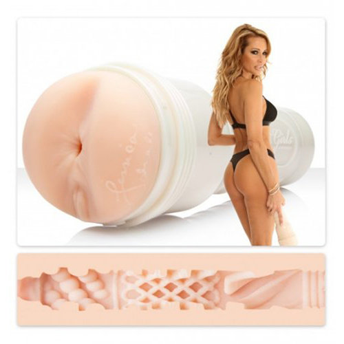 Fleshlight Girls Fleshlight Girls - Jessica Drake Divinity Fleshlight Girls Fleshlight Girls - Jessica Drake Divinity