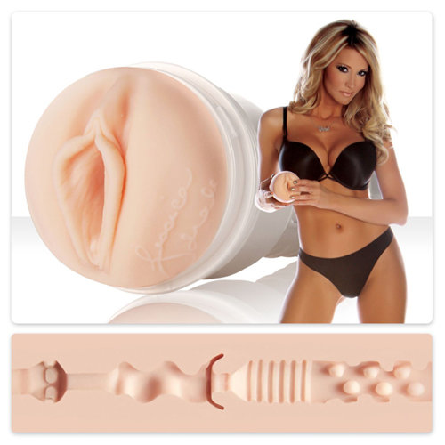 Fleshlight Girls Fleshlight Girls - Jessica Drake Heavenly Fleshlight Girls Fleshlight Girls - Jessica Drake Heavenly