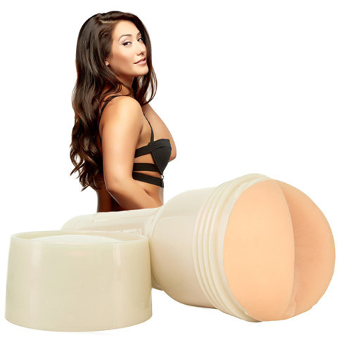 Fleshlight Girls Fleshlight Girls - Eva Lovia Gewürz Fleshlight Girls Fleshlight Girls - Eva Lovia Gewürz