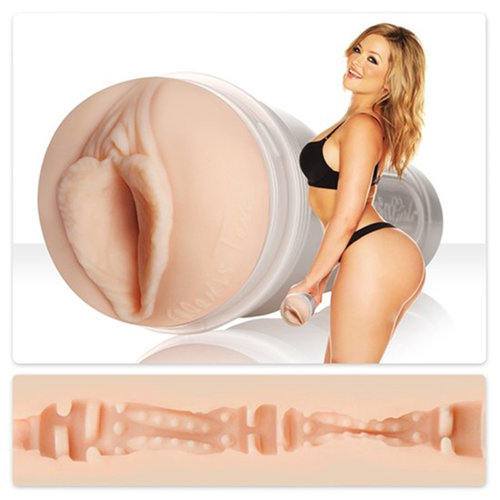 Fleshlight Girls Fleshlight Girls - Alexis Texas Outlaw Fleshlight Girls Fleshlight Girls - Alexis Texas Outlaw