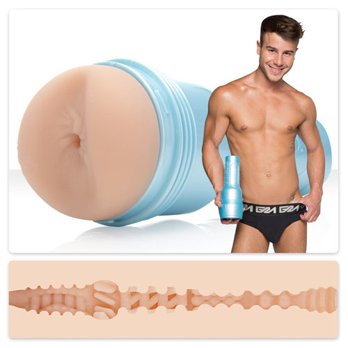 Fleshjack Boys Masturbator Fleshjack Boys - Allen King Majestic Fleshjack Boys Masturbator Fleshjack Boys - Allen King Majestic