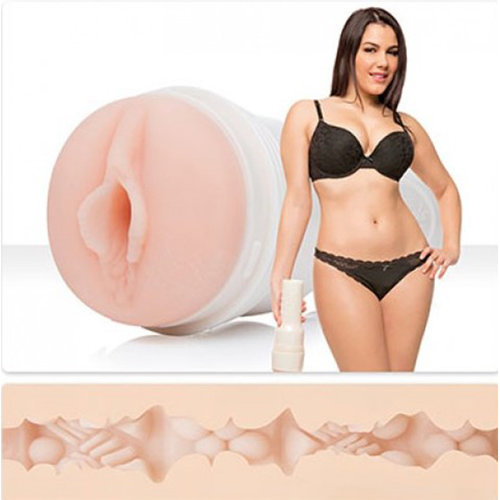 Fleshlight Girls Valentina Nappi Dorcel Fleshlight Fleshlight Girls Valentina Nappi Dorcel Fleshlight