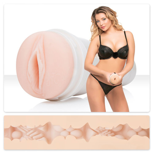 Fleshlight Girls Dorcel Anna Polina Fleshlight Fleshlight Girls Dorcel Anna Polina Fleshlight