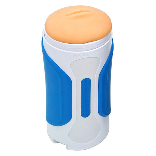 Autoblow Autoblow 2+XT Sleeve A Autoblow Autoblow 2+XT Sleeve A