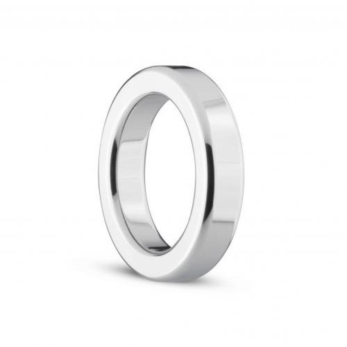 Sinner Gear Unbendable Penisring Metall Sinner Gear Unbendable Penisring Metall