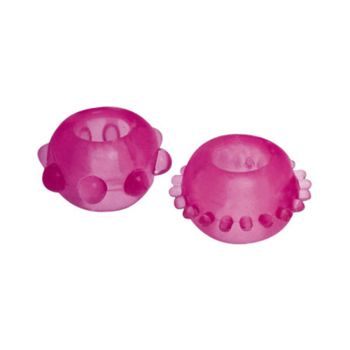 You2Toys Stronghold Duo You2Toys Stronghold Duo