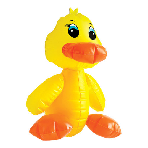 Pipedream Fuck A Duck Pipedream Fuck A Duck