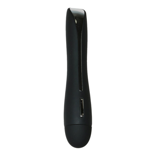 Ovo Ovo F10 Vibrator Black Ovo Ovo F10 Vibrator Black
