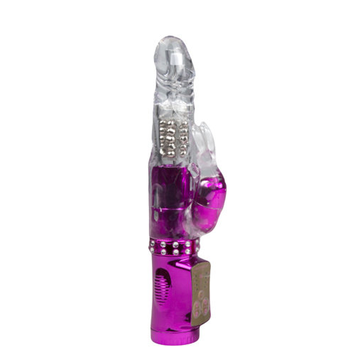 You2Toys USB Perlen-Vibrator You2Toys USB Perlen-Vibrator