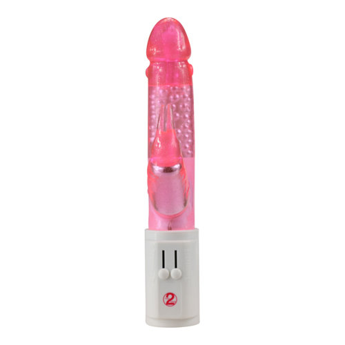 You2Toys Horny Rabbit You2Toys Horny Rabbit