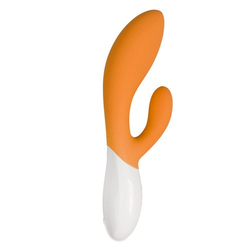 LELO Lelo - Ina 2 Lime Orange LELO Lelo - Ina 2 Lime Orange
