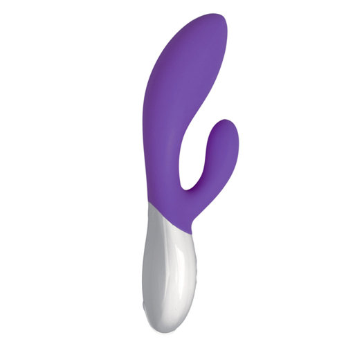 LELO Lelo - Ina 2 Lime Purple LELO Lelo - Ina 2 Lime Purple
