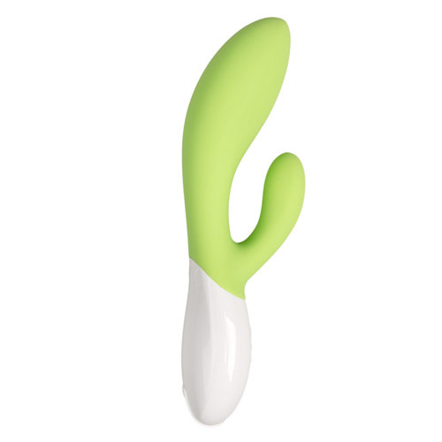 LELO Lelo - Ina 2 Lime Green LELO Lelo - Ina 2 Lime Green