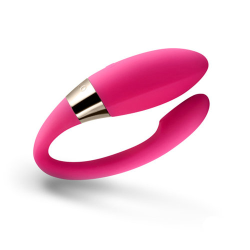 LELO Lelo - Noa Cerise LELO Lelo - Noa Cerise