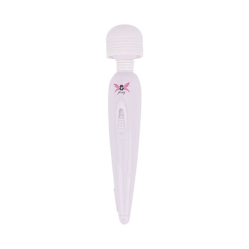 Pixey Pixey Taschen Stabvibrator Pixey Pixey Taschen Stabvibrator