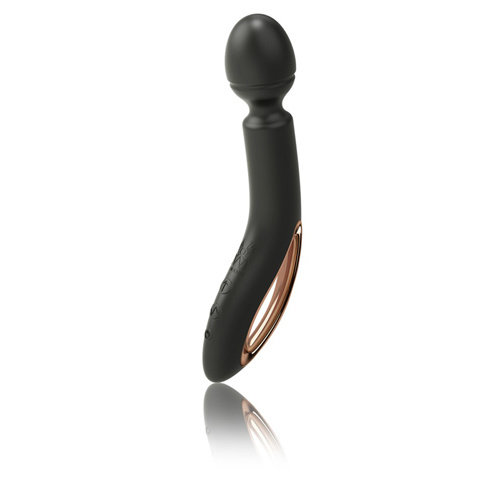 O-wand Massagestab O-WAND O-wand Massagestab O-WAND