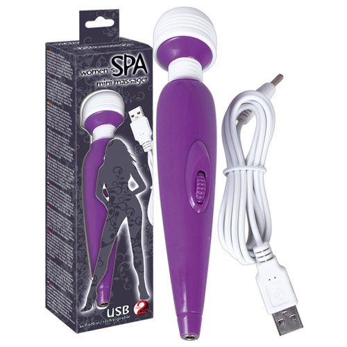 You2Toys Passion Pointer Mini You2Toys Passion Pointer Mini