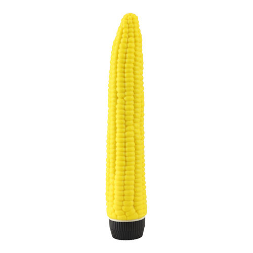 You2Toys Popcorn Vibrator You2Toys Popcorn Vibrator