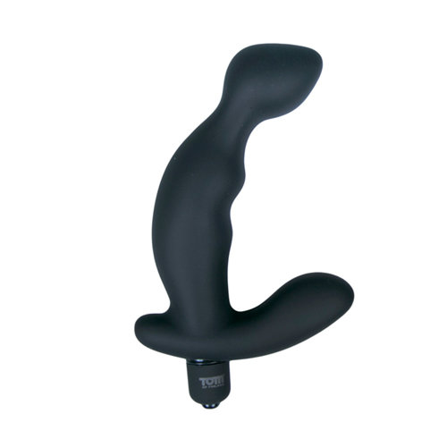 Tom of Finland Tom Of Finland P-Spot Vibe Tom of Finland Tom Of Finland P-Spot Vibe