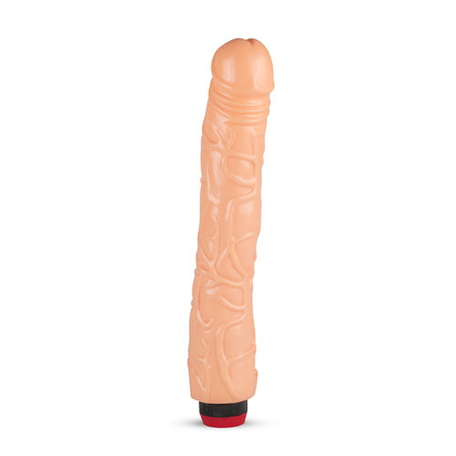 You2Toys Real Deal Giant You2Toys Real Deal Giant