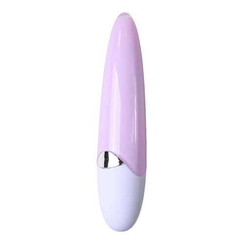 Ovo Vibrator Ovo D2 White/Pink Ovo Vibrator Ovo D2 White/Pink