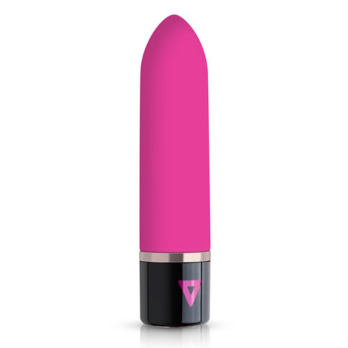 Lil'Vibe Lil'Bullet Kugelvibrator Lil'Vibe Lil'Bullet Kugelvibrator