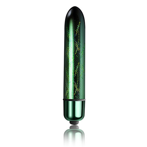 Rocks Off Cosmic Delight Bullet - Electra Rocks Off Cosmic Delight Bullet - Electra