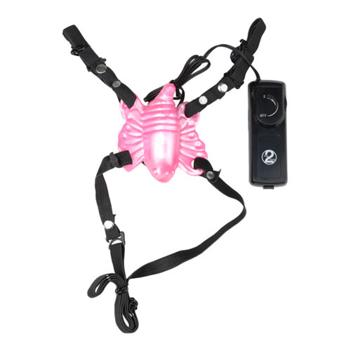 You2Toys Venus Butterfly You2Toys Venus Butterfly