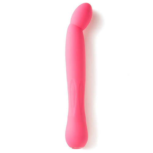 Nu Sensuelle Aimii G-Punkt Vibrator - Pink Nu Sensuelle Aimii G-Punkt Vibrator - Pink