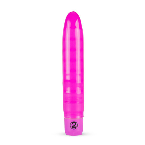 You2Toys Soft Wave purple You2Toys Soft Wave purple