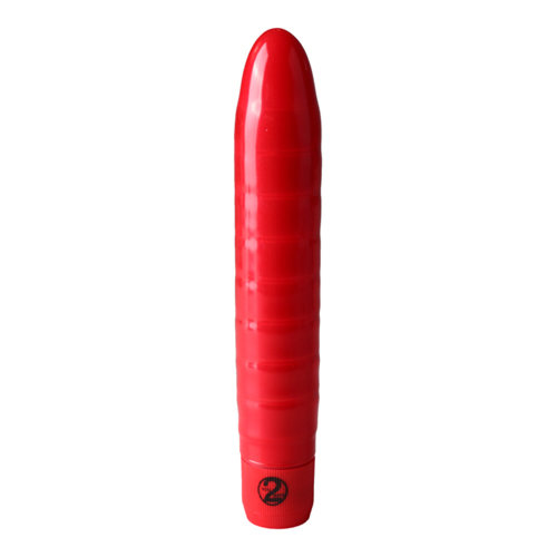 You2Toys Soft Wave Rot You2Toys Soft Wave Rot