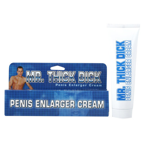 Pipedream Penis Enlarger Cream Pipedream Penis Enlarger Cream