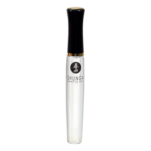 Shunga Shunga - Divine Oral Pleasure Lipgloss Shunga Shunga - Divine Oral Pleasure Lipgloss